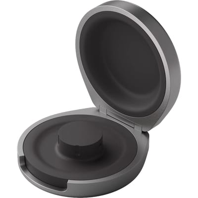 Oura Ring 4 Draadloze Oplaadcase Maat 5
