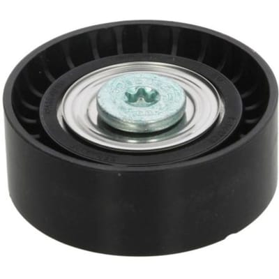 Schaeffler Ina Rondsel/geleiderpoelie, V-riem INA 532 0434 10