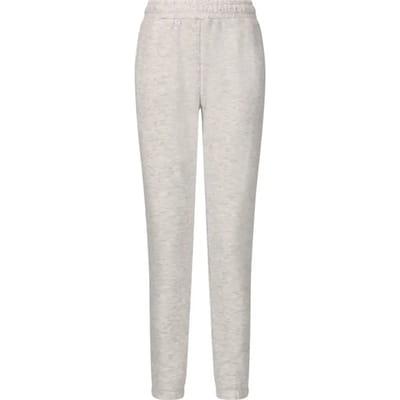 Kinderen joggingbroek Endurance Maryllis