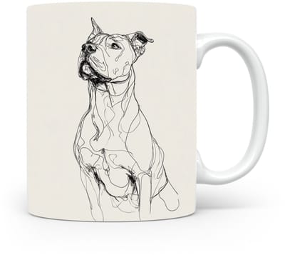 Beker Presa Canario