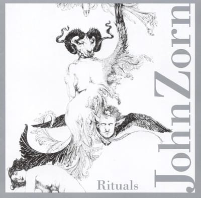 Rituals