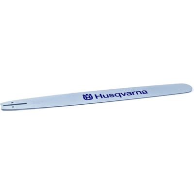 Husqvarna zaagblad h.t. 70cm 3/8 1.5 92