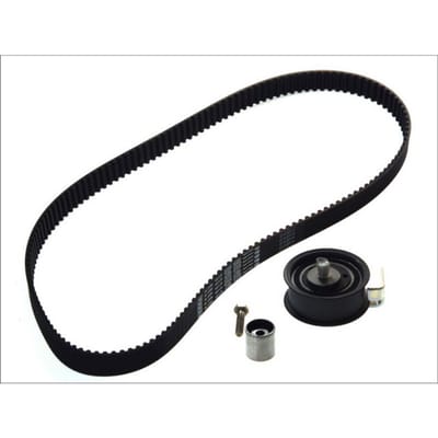 Distributieriemset SKF VKMA 01008