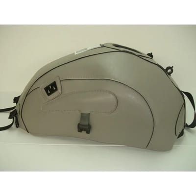 Motorfiets tankbeschermer Bagster gsx 750/ gsx 1200