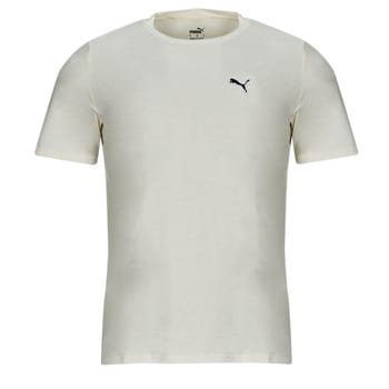 T-shirt Korte Mouw Puma BETTER ESSENTIALS TEE
