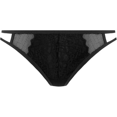 Dames string Freya Temptress
