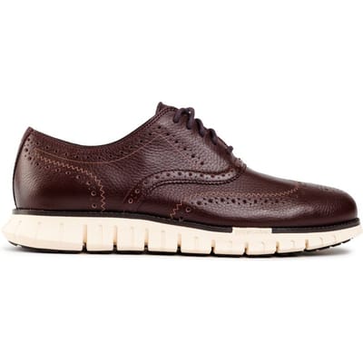 Cole Haan Zerogrand Remastered Schoenen