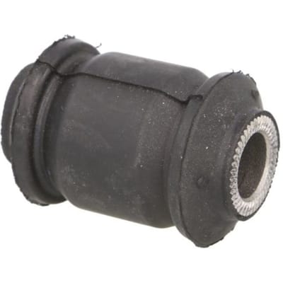 Voorste draagarm silentblock MOOG TO-SB-6586