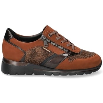 Tennisschoenen Mobils EREEN