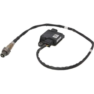 Roetsensor BOSCH 0 281 008 374