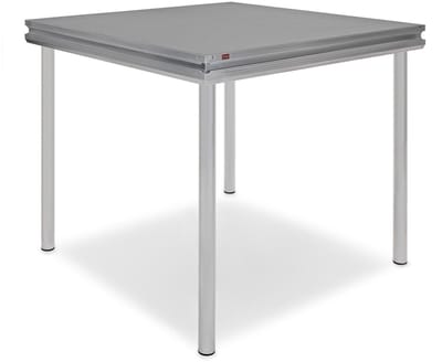 G4M Pro Stage 1m x 1m, 80cm