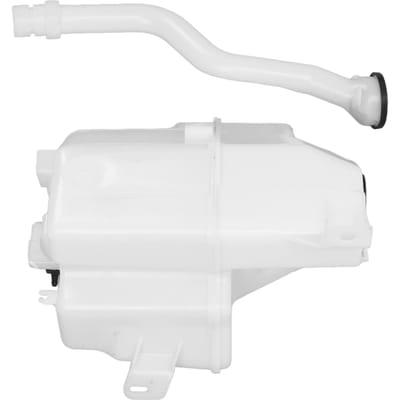 Ruitensproeiervloeistofreservoirtank 85315 42460 Sterke afdichting Vervanging Voor Toyota RAV4 2020