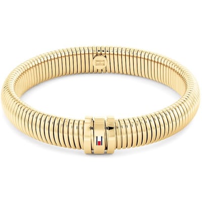Tommy Hilfiger Armband STRETCH BRACELETS 2780995