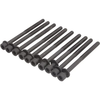 Cilinderkopbout set VICTOR HERTH+BUSS JAKOPARTS J1285030
