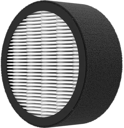 Econox Eco Pair Plus F7 filter AS-F7F001