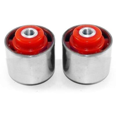 Polyurethaan ophangingsbus MPBS 65015107-00/80SHA