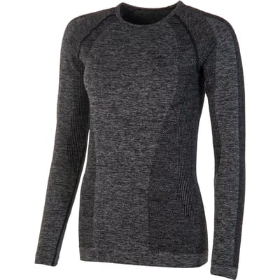 Protest CHRISTIE – Thermoshirt Dames