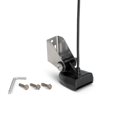 Humminbird Spiegeltransducer XNT 14 HW T
