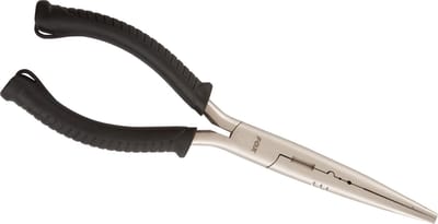 Pistol Pliers 20CM Fox Rage - Vistang - Onthaak Tang - Onthaaktang - Onthaaktang Snoek - Onthaaktang Roofvis -