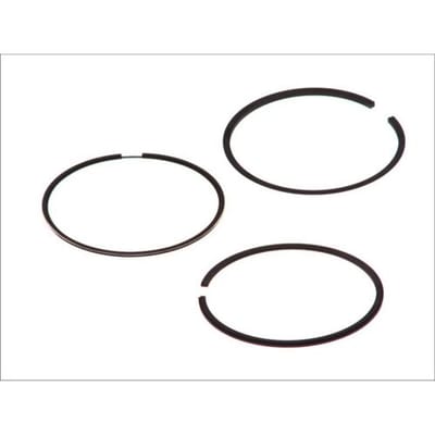 Goetze Engine Zuigerveren set GOETZE 08-107900-00