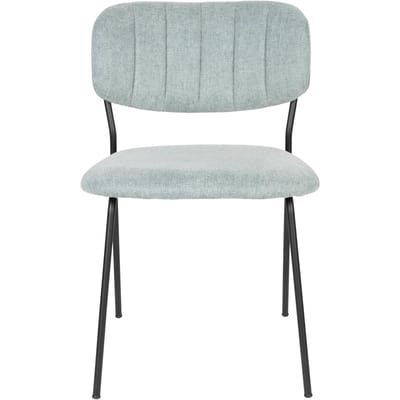Set van 2 eetkamerstoelen Alina | Feliz Lifestyle
