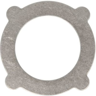 Reparatieset, differentieel ZF 4131303194ZF