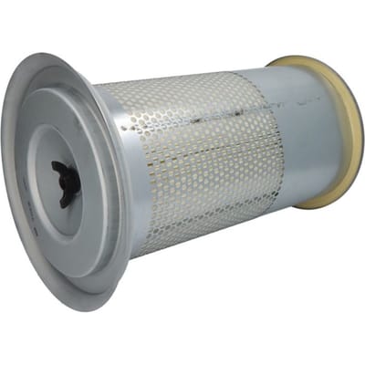 Oliefilter WIX FILTERS 93183E