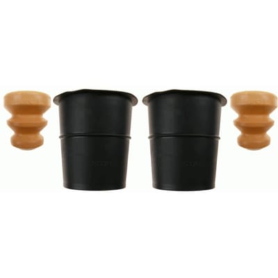 Stofkap, schokdemper Service Kit SACHS 900 142