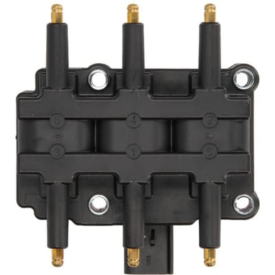Bobine ENGITECH ENT960006