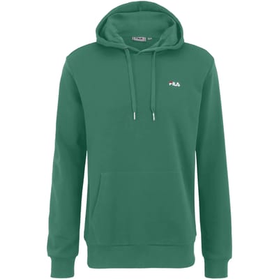 Fila Lumezzane Sporttrui Heren Groen - Maat XL