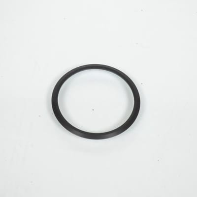 Joint de plaque de boisseau carburateur pour moto Yamaha 400 WR-F 4FN149970000