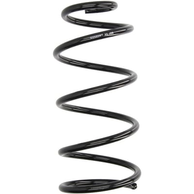Chassisveer MAGNUM TECHNOLOGY SV080MT
