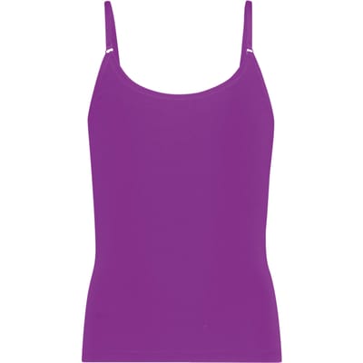 Muchachomalo Meisjes 1-pack singlet