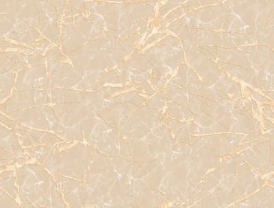 Zambaiti Vinylbehang Z34919 - Elie Saab 2 - Marmer Beige - 106cm x 10.0m