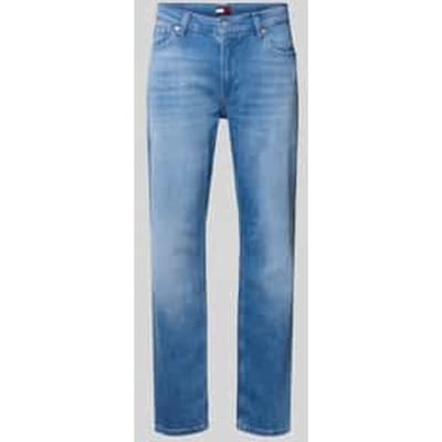 Tommy Ryan Slim Str Di5133 Jeans - Fashion Wear - Volwassen
