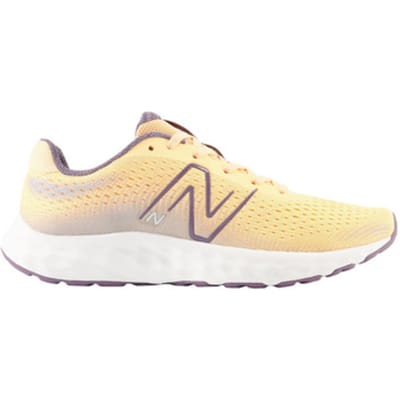 Hardloopschoenen New Balance Chaussures de running W520FT8 amorti léger en EVA