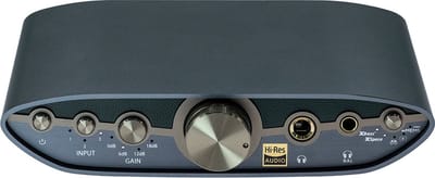 iFi Audio ZEN CAN 3