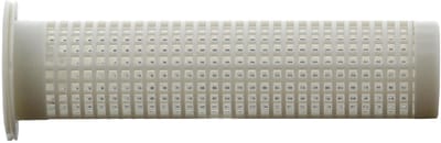 Spit Zeef Plastic D.15 X 85 - M8 / M10 557070 - 10 stuks