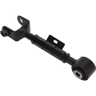 Bras de suspension supérieur arrière 52390 S9A 981 Barre de suspension pour contrôle du carrossage pour CR V black