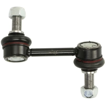 Beugel, torsiestang op frame YAMATO J60559YMT