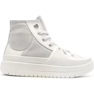 Trainers Converse Chuck Taylor All Star Hi Construct