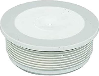 Eaton Tuit Gasdicht, Waterdicht Diameter montagegat 20.5 mm Klem-Ø (max.) 13 mm Plaatdikte (max.) 9.5 mm Grijs 1 stuk(s)