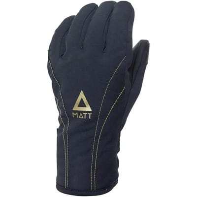 Dames skihandschoenen MATT Laura Tootex