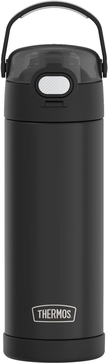 THERMOS Funtainer Thermosfles, 0,47 L