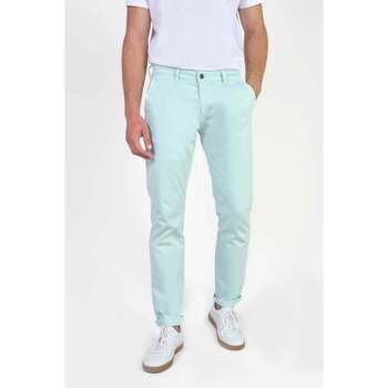 Broek Le Temps des Cerises Broek chino CESAR
