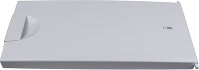 SMEG - Diepvriesdeurtje - 696135911