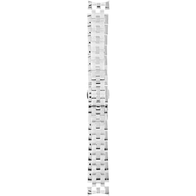 Hamilton Straps H695.385.100 Jazzmaster band