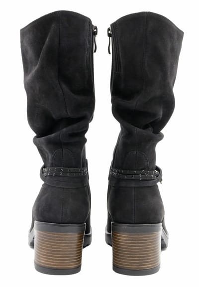 DreiMaster Schoenen