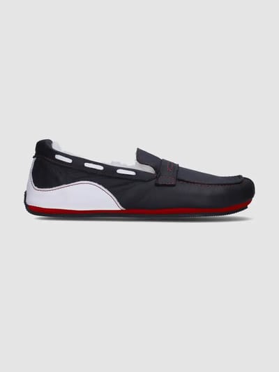 ZOO Adventure - Chisca - Dames - Pantoffels - Zwart - Maat 35