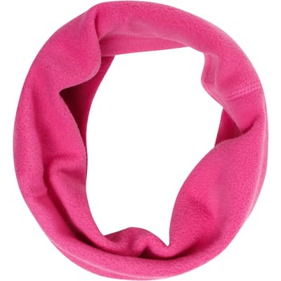 Kinder choker Didriksons Monte 2